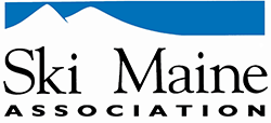 Ski Maine Association Association
